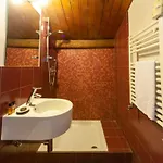 Sciara Larmisi Frühstückspension 4*