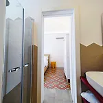 Frühstückspension Sciara Larmisi 4*