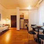 Sciara Larmisi 4*