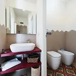 Sciara Larmisi فندق مبيت وإفطار