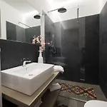 Sciara Larmisi Frühstückspension 4*