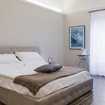 Alojamento de Acomodação e Pequeno-almoço Sciara Larmisi Catânia