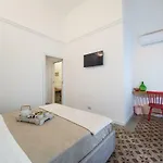 Sciara Larmisi فندق مبيت وإفطار كاتانيا