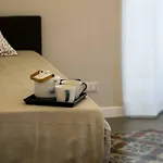 Sciara Larmisi Frühstückspension 4*