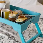 Sciara Larmisi كاتانيا