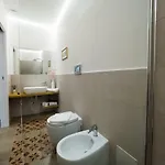 Sciara Larmisi 4* كاتانيا