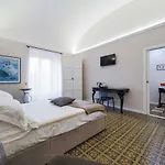 Sciara Larmisi 4* Catania