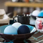 Sciara Larmisi فندق مبيت وإفطار 4*