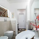 Sciara Larmisi 4* Catania