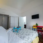 Sciara Larmisi 4* كاتانيا