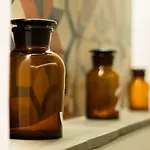 Sciara Larmisi فندق مبيت وإفطار 4*