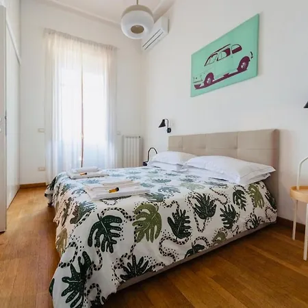 Sciara Larmisi Bed & Breakfast Catania
