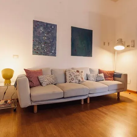Sciara Larmisi Bed & Breakfast Catania