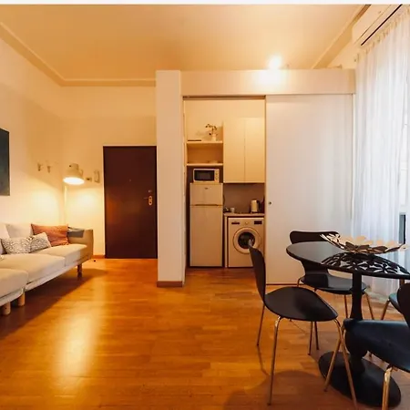 Bed & Breakfast Sciara Larmisi