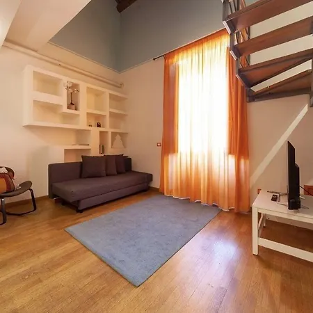 Sciara Larmisi B&B 카타니아