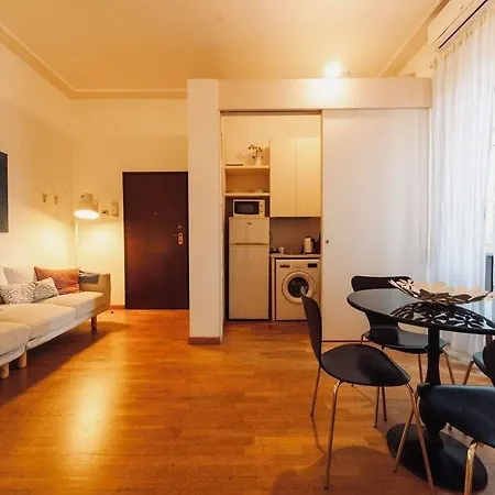 Sciara Larmisi 4*