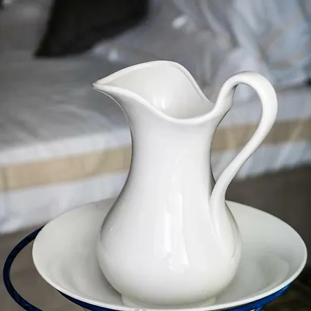 Sciara Larmisi 3*