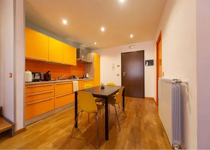 斯西拉密斯住宿加早餐旅馆