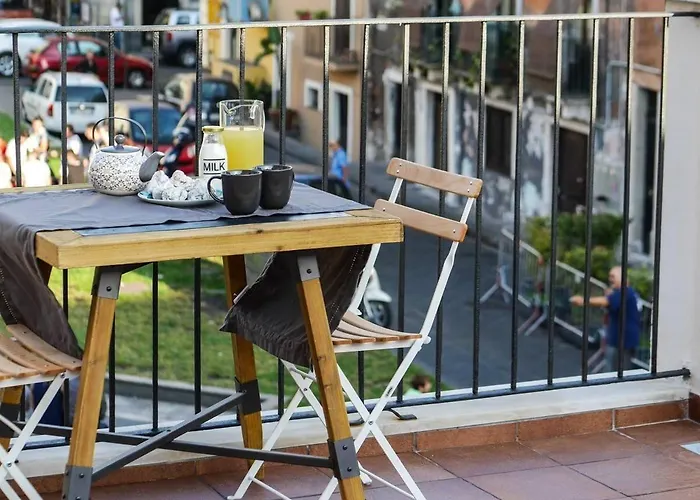 斯西拉密斯住宿加早餐旅馆 住宿加早餐酒店