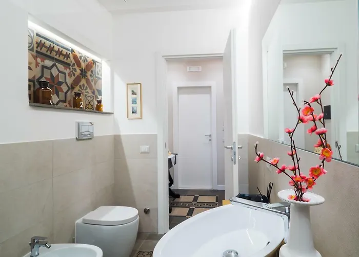 斯西拉密斯住宿加早餐旅馆 4* 卡塔尼亚