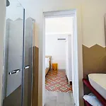 Sciara Larmisi Bed & Breakfast 4*