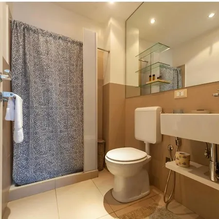 住宿加早餐酒店 斯西拉密斯住宿加早餐旅馆 卡塔尼亚