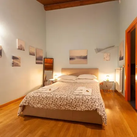 Sciara Larmisi 3*