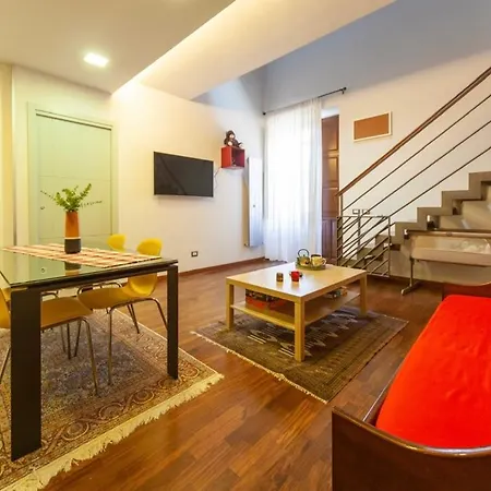 斯西拉密斯住宿加早餐旅馆