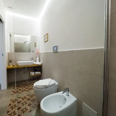 Sciara Larmisi Catânia