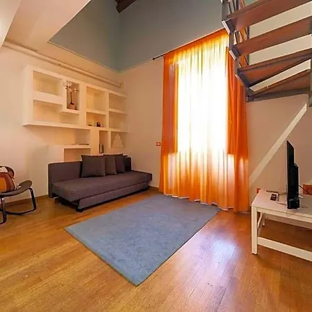 Sciara Larmisi 4* Katania