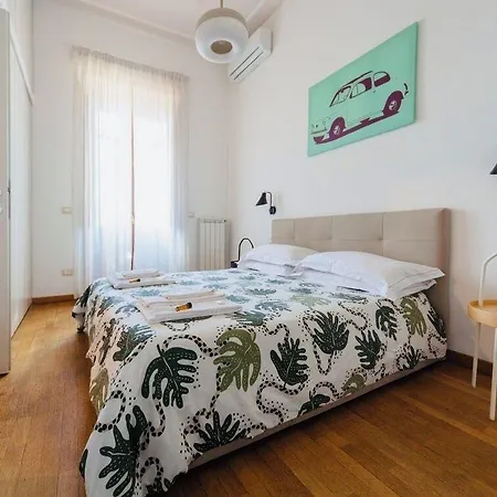 Sciara Larmisi Nocleg ze śniadaniem 4*