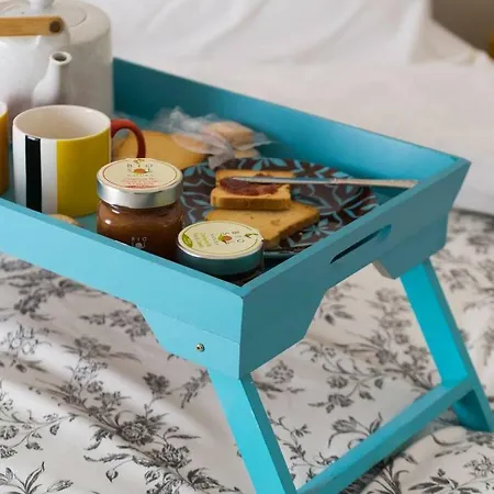 Sciara Larmisi Catânia