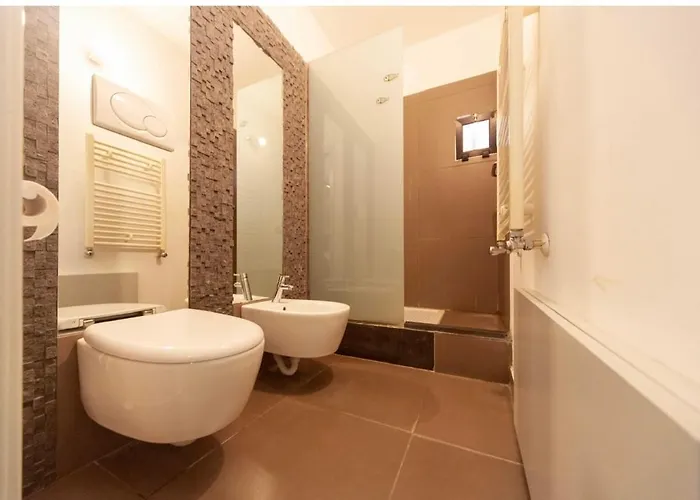 Sciara Larmisi Catania