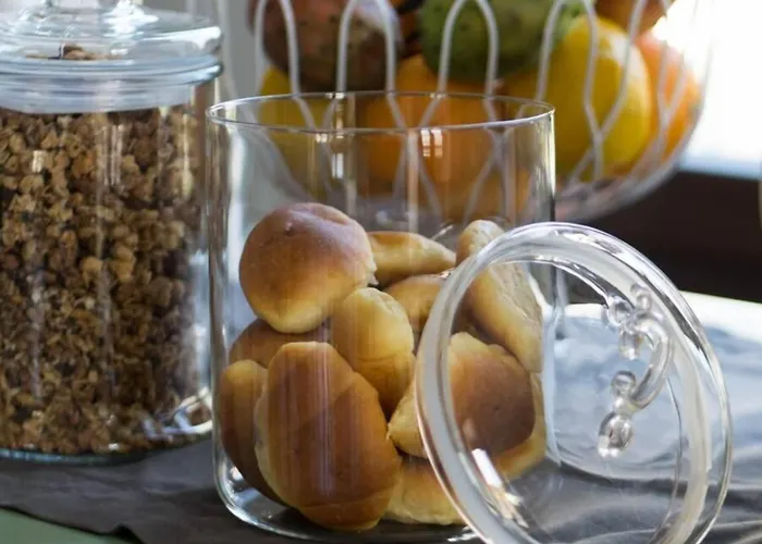 Sciara Larmisi Catania