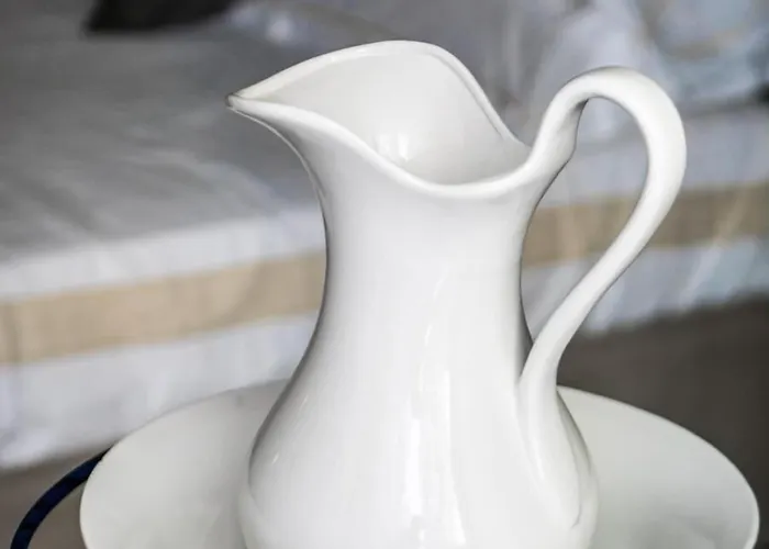 Bed & Breakfast Sciara Larmisi Catania