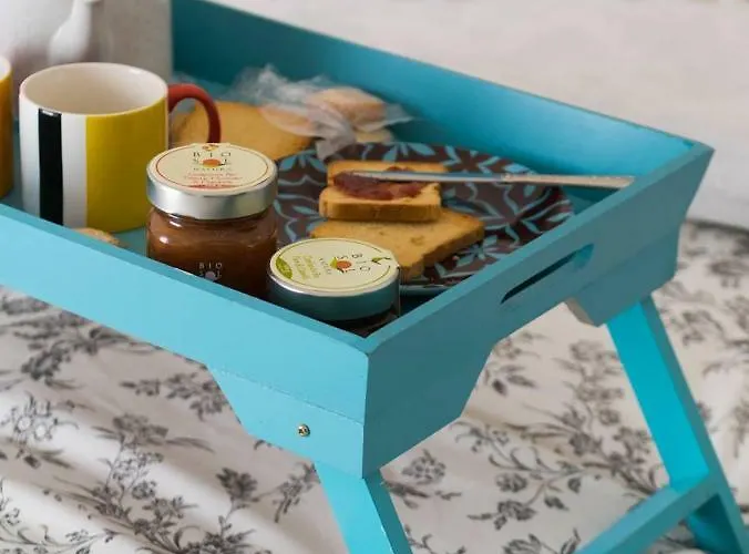 Sciara Larmisi Catania